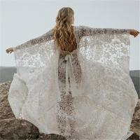 cms/erpbt/backend/web/uploads/erp/collection/images/Women clothes/REMAI/EN283723/img_b/EN283723_img_b_4